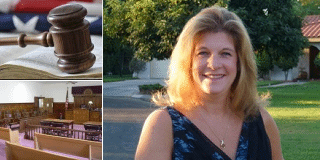 Law Offices Of Renee Garcia